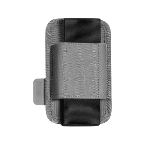 Savior Equipment Rifle Magazine Pouch Polyester Gray
