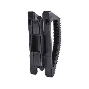 Moultrie Easy Aim Trail Camera Mount