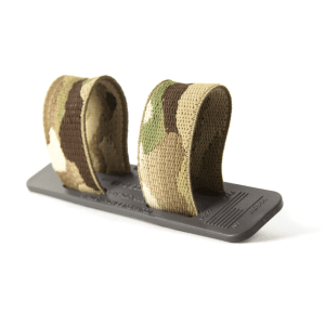 Blue Force Gear Tourniquet NOW! Strap Tourniquet Holder Multicam