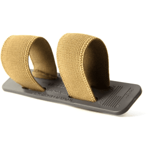 Blue Force Gear Tourniquet NOW! Strap Tourniquet Holder Coyote Brown