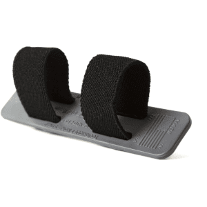 Blue Force Gear Tourniquet NOW! Strap Tourniquet Holder Black