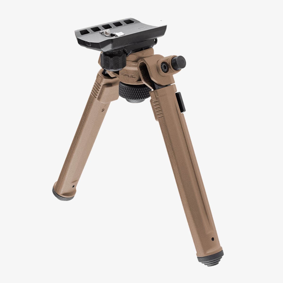 Magpul Bipod - Sling Stud QD