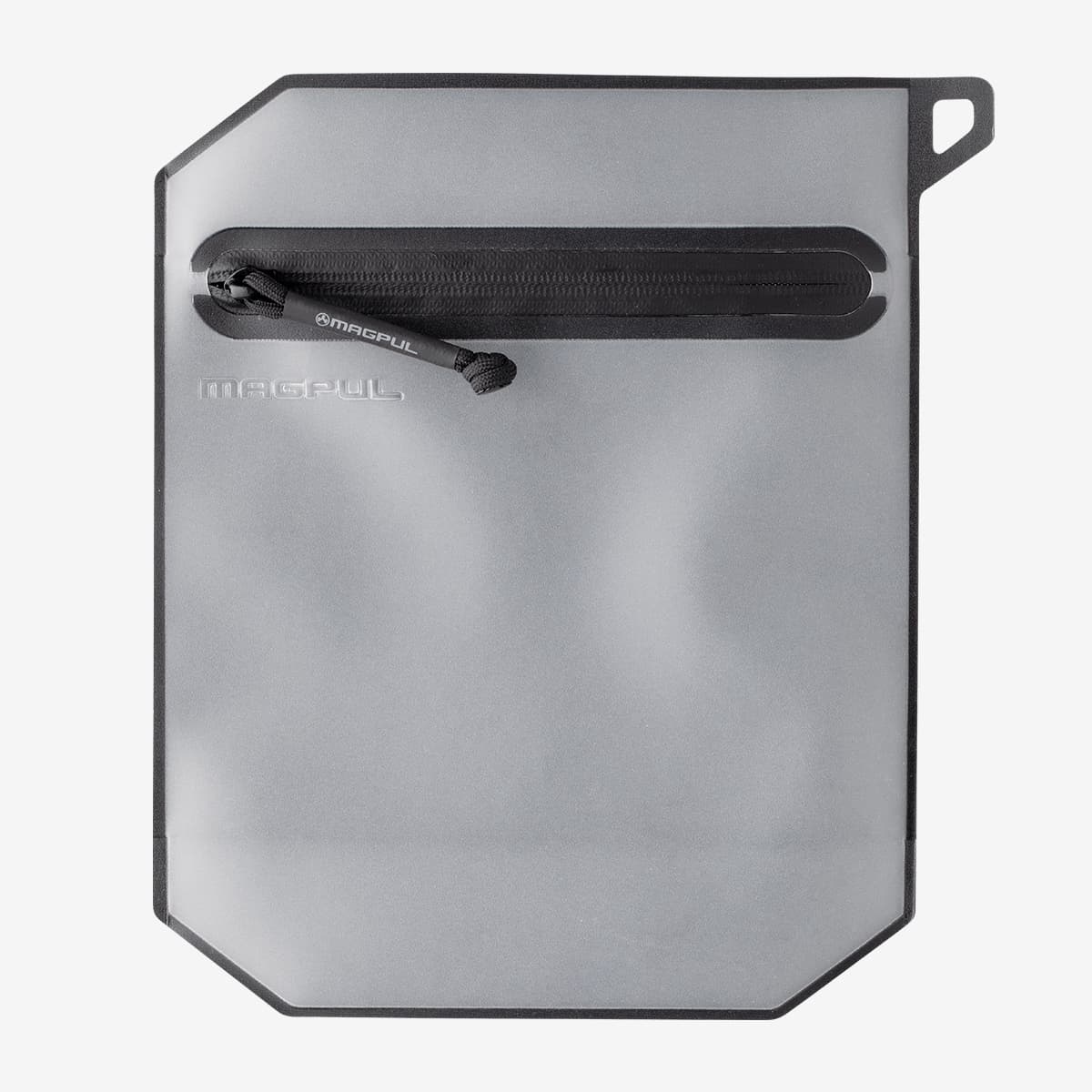 Magpul Daka Volume Pouch