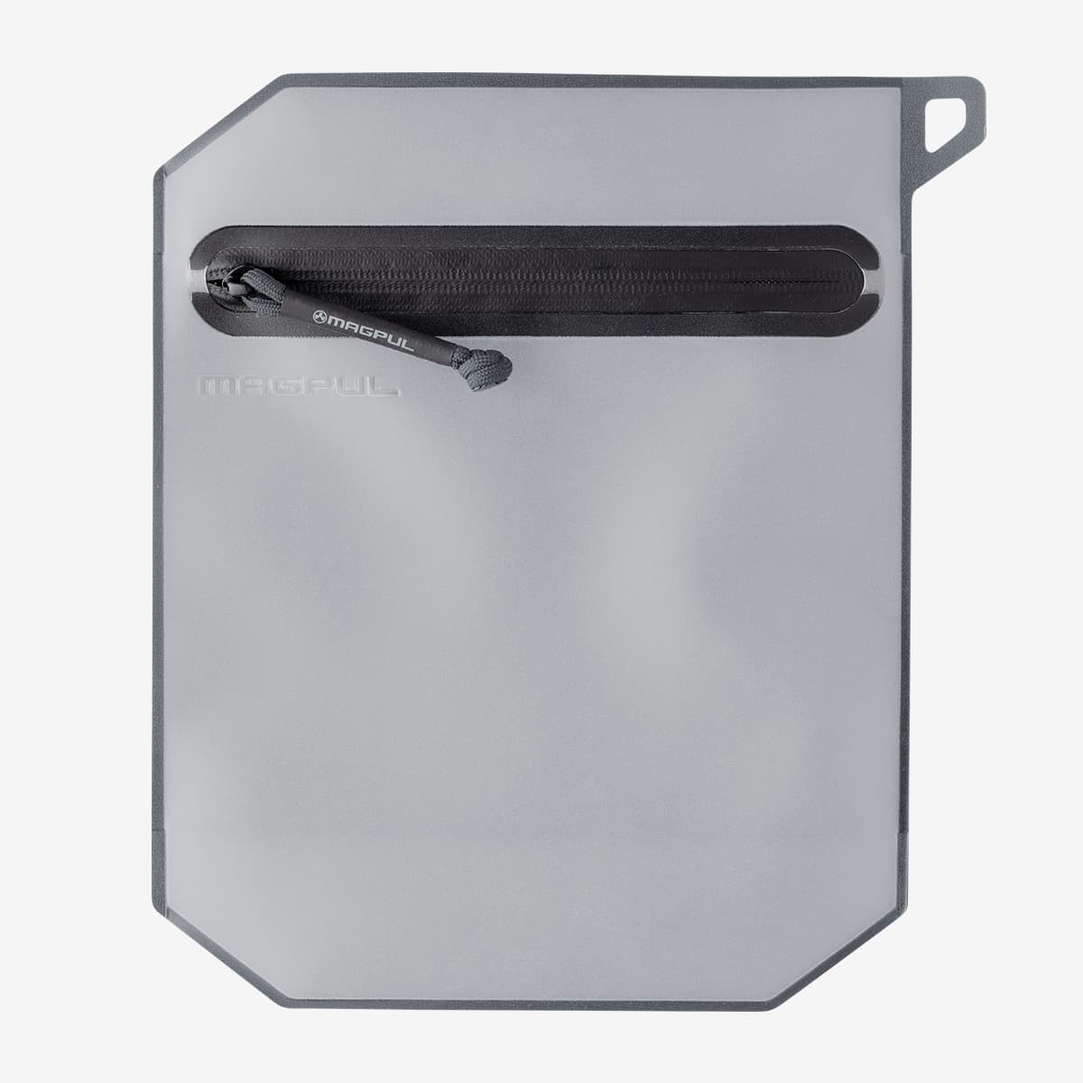 Magpul Daka Volume Pouch