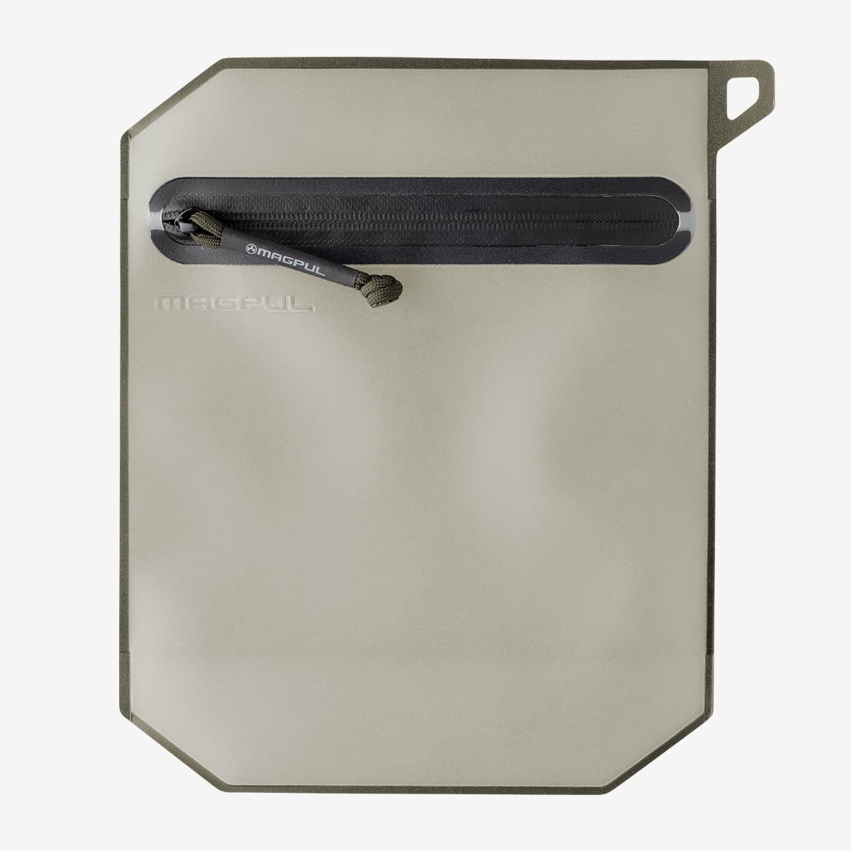 Magpul Daka Volume Pouch