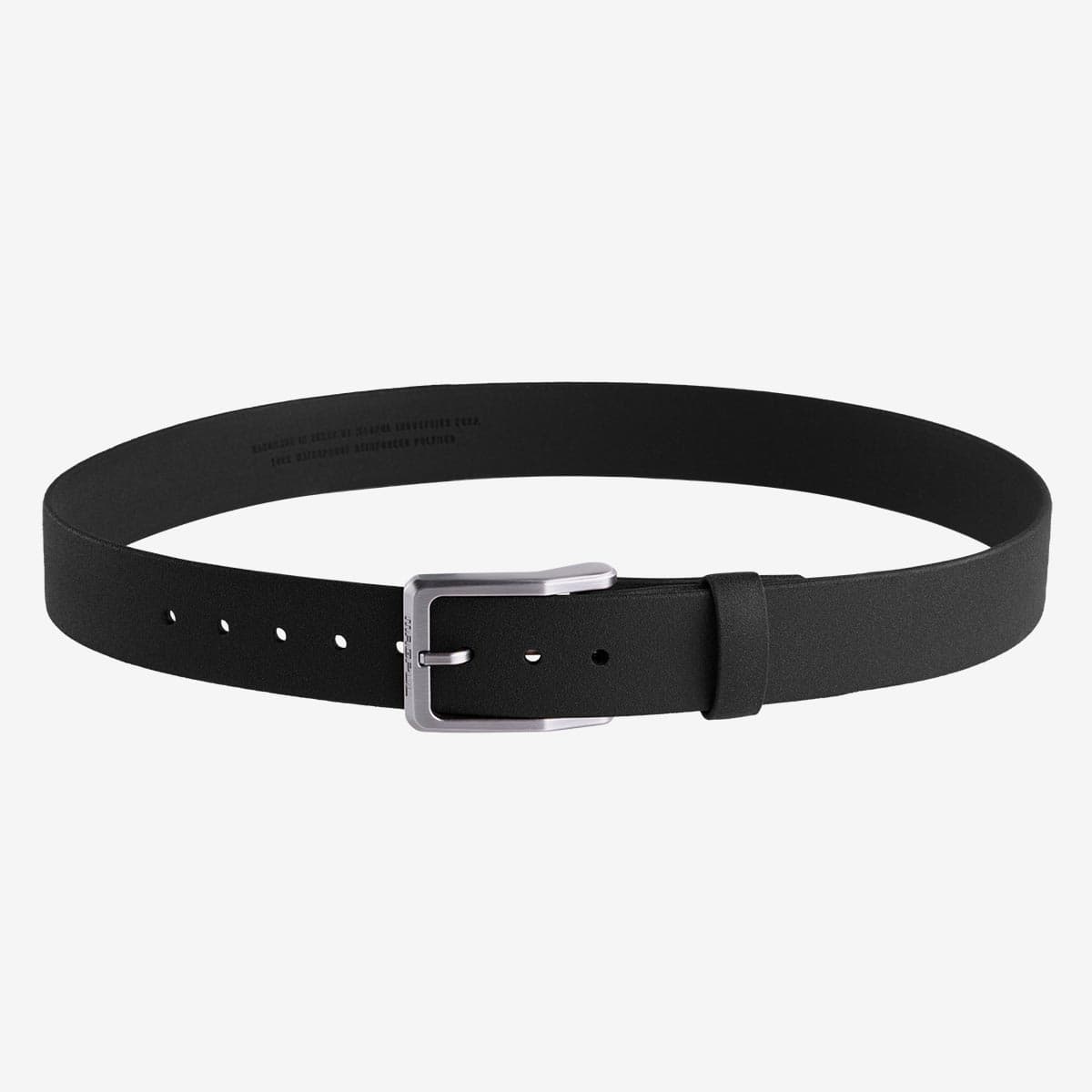 Magpul Tejas Gun Belt 2.0 - "el Burro"