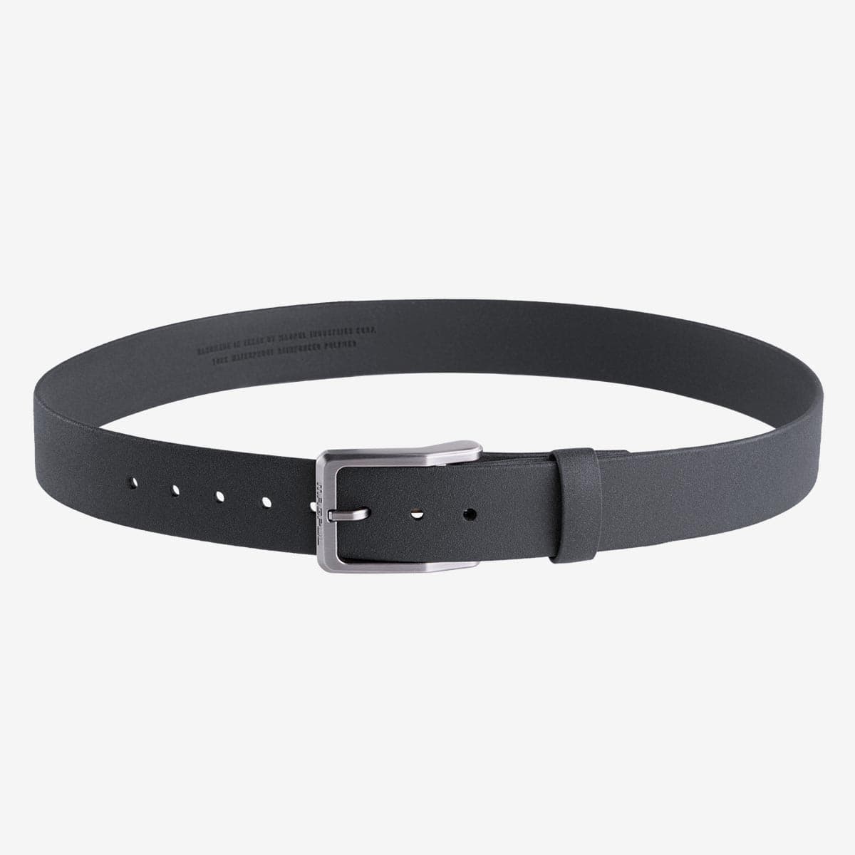 Magpul Tejas Gun Belt 2.0 - "el Burro"