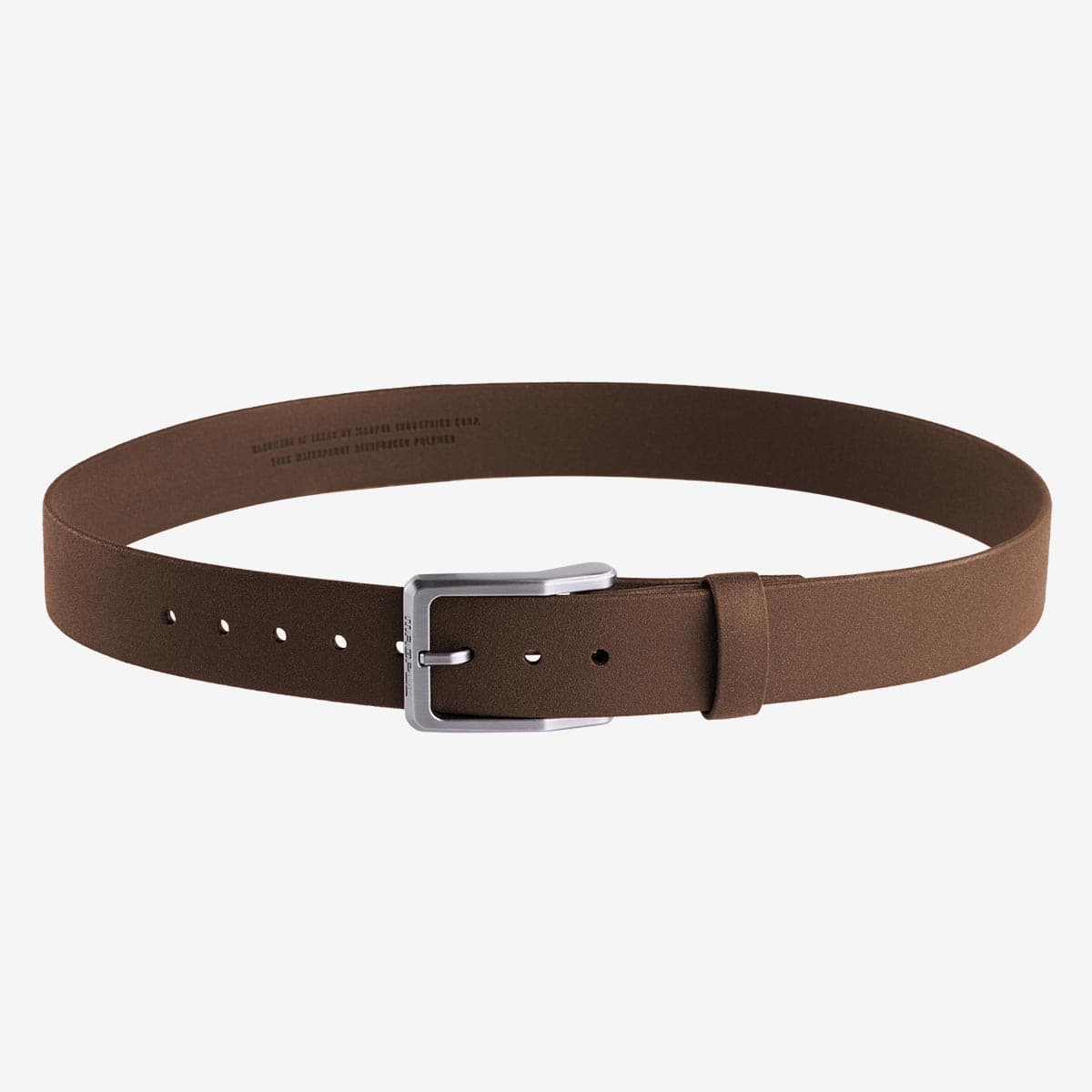 Magpul Tejas Gun Belt 2.0 - "el Burro"