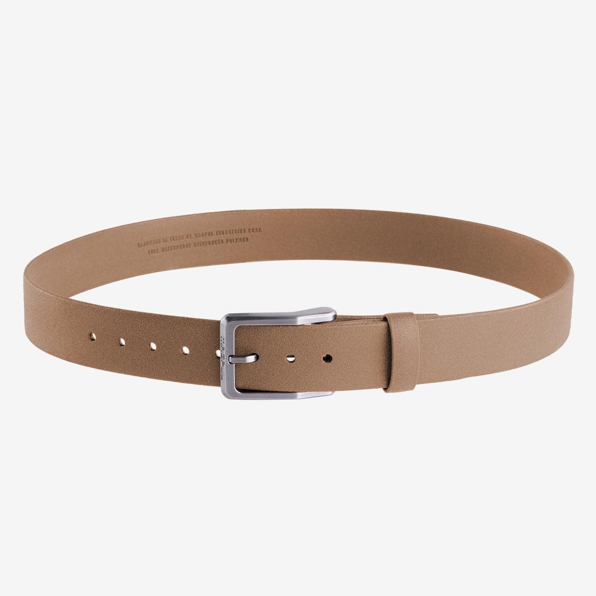 Magpul Tejas Gun Belt 2.0 - "el Burro"