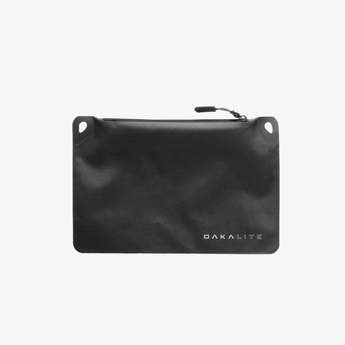 Daka Lite Pouch, Small