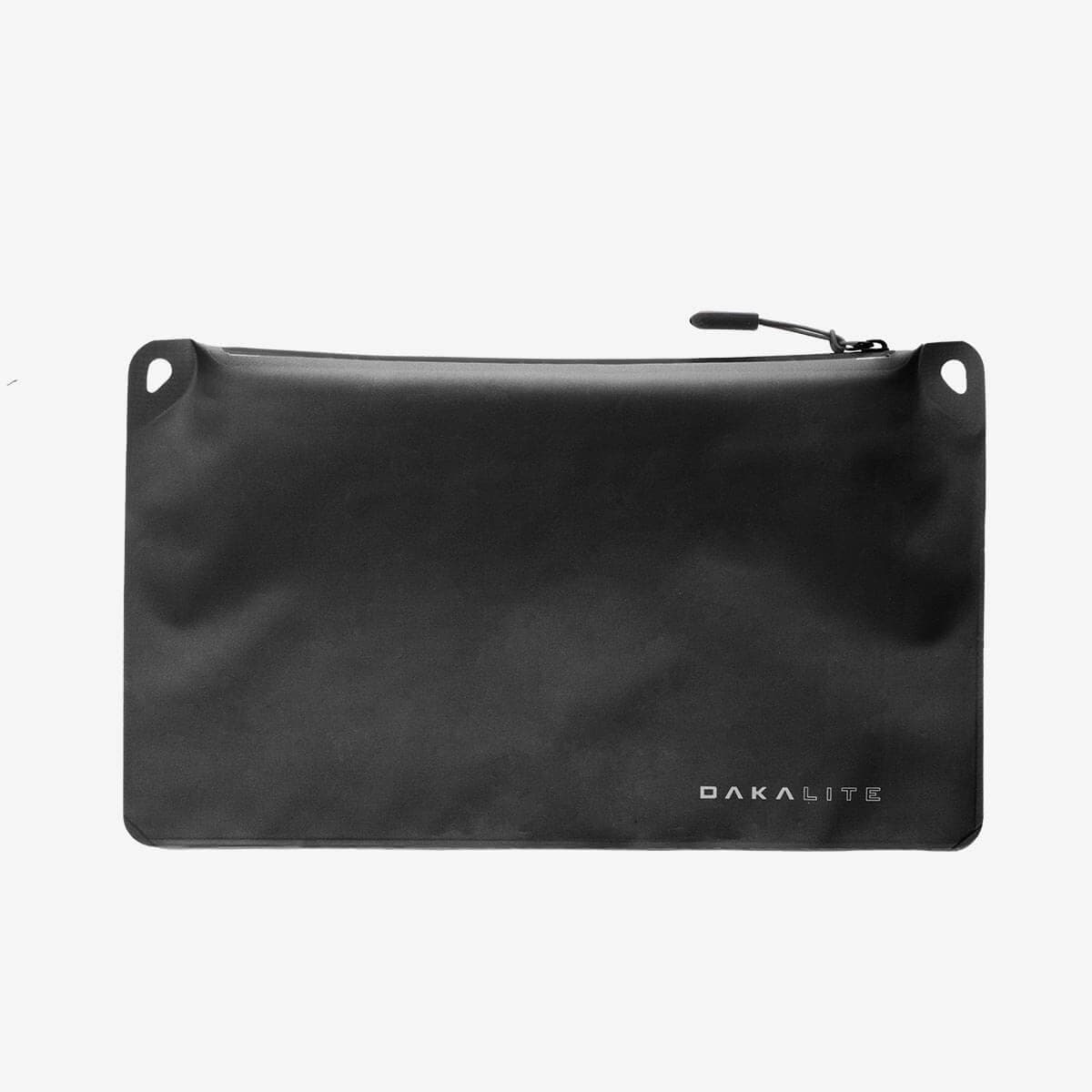 Daka Lite Pouch, Medium