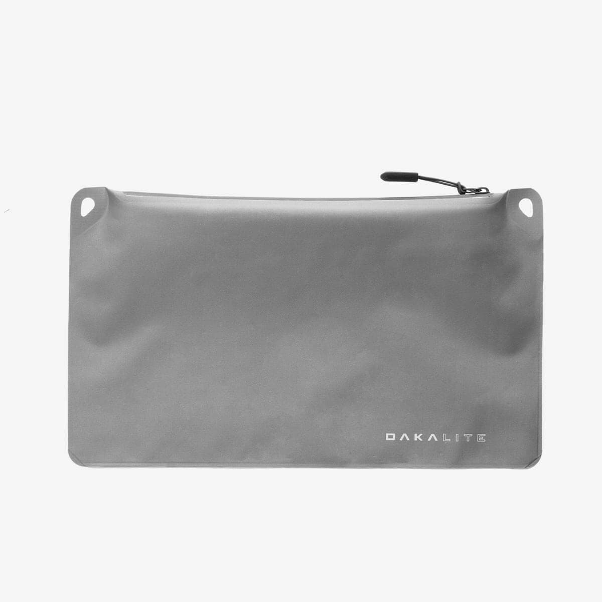 Daka Lite Pouch, Medium