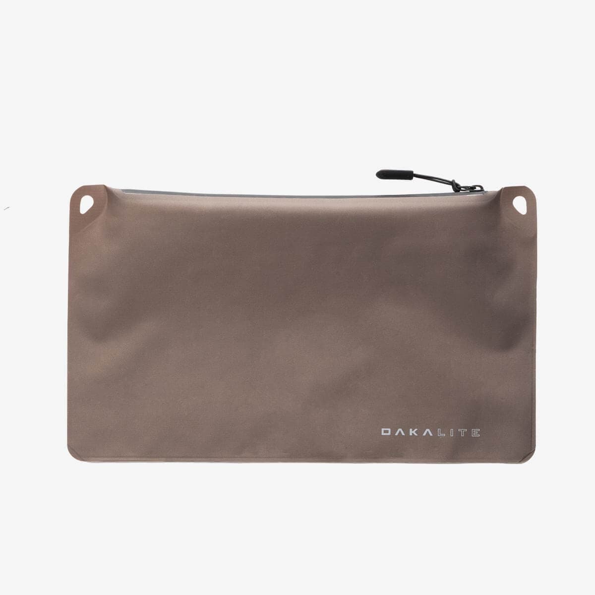 Daka Lite Pouch, Medium