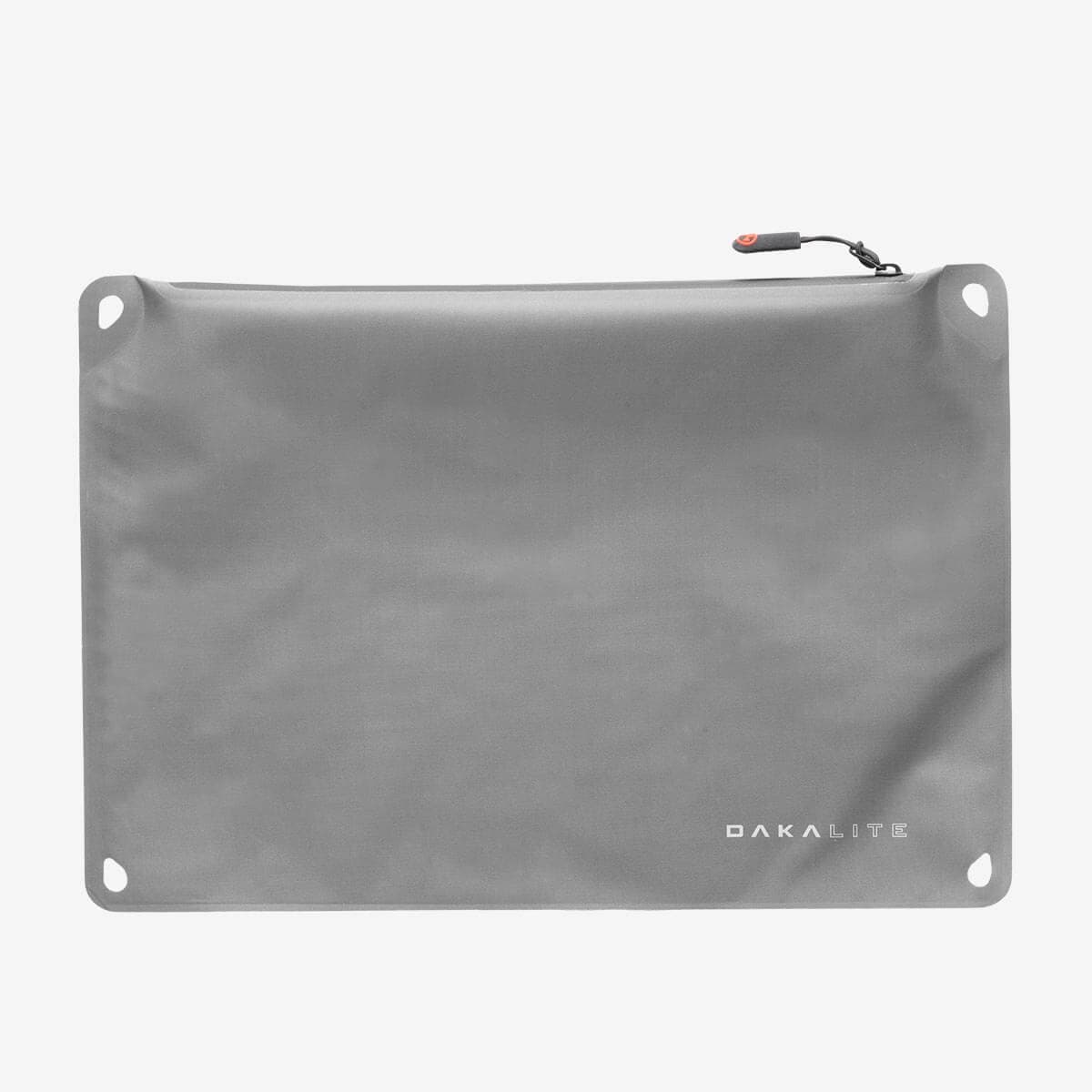 Daka Lite Pouch, Large