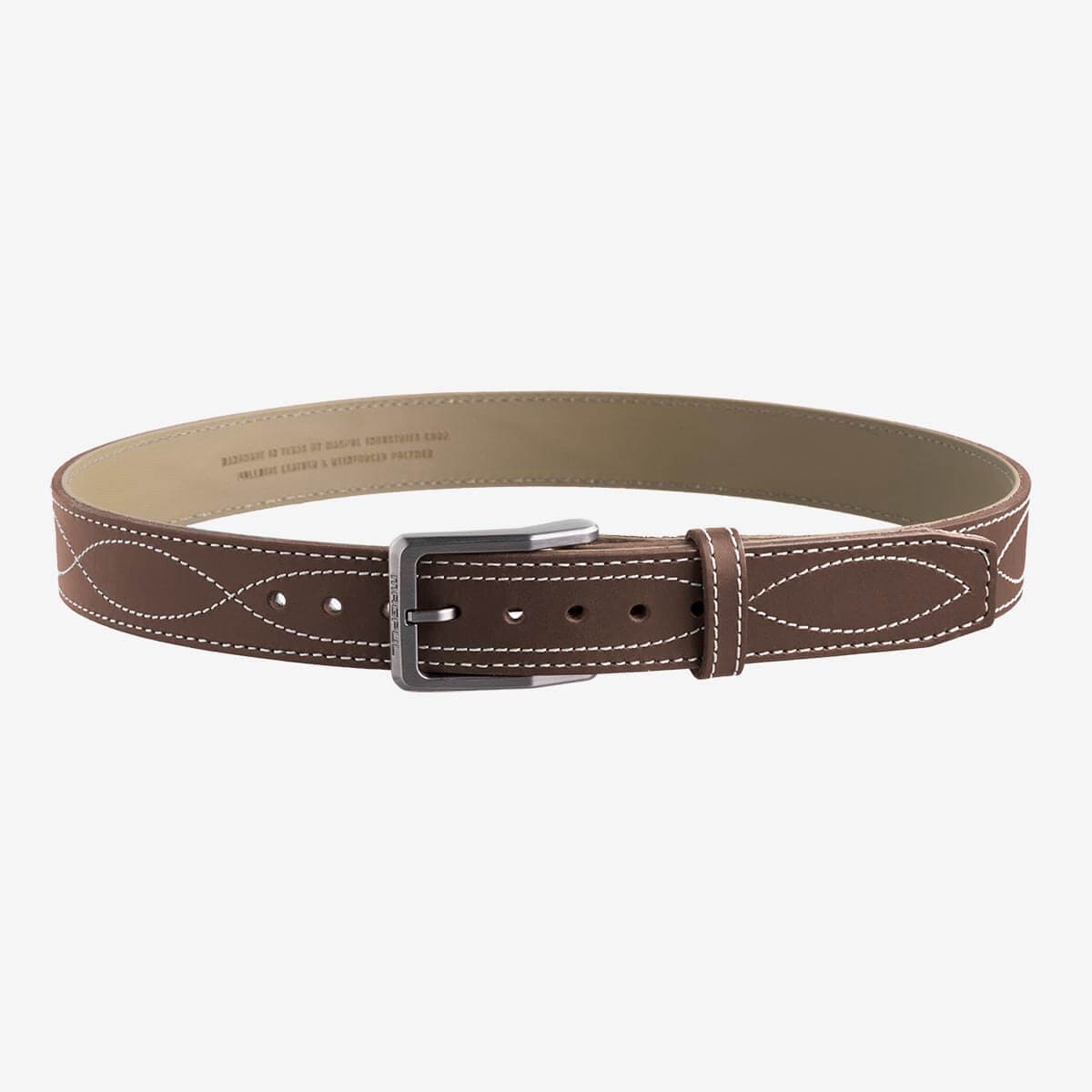 Magpul Tejas Gun Belt - "el Pistolero"