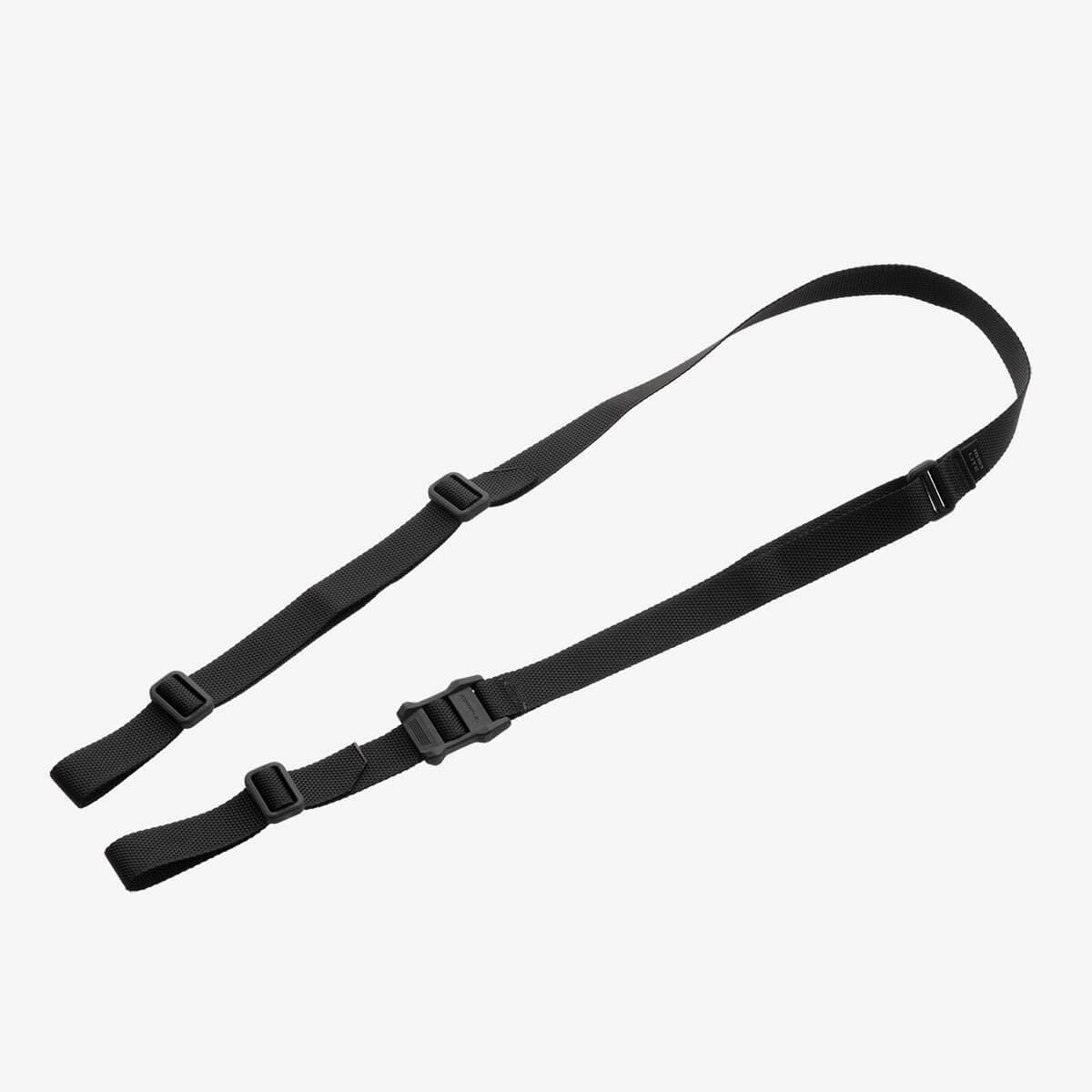 Ms1(R) Lite Sling