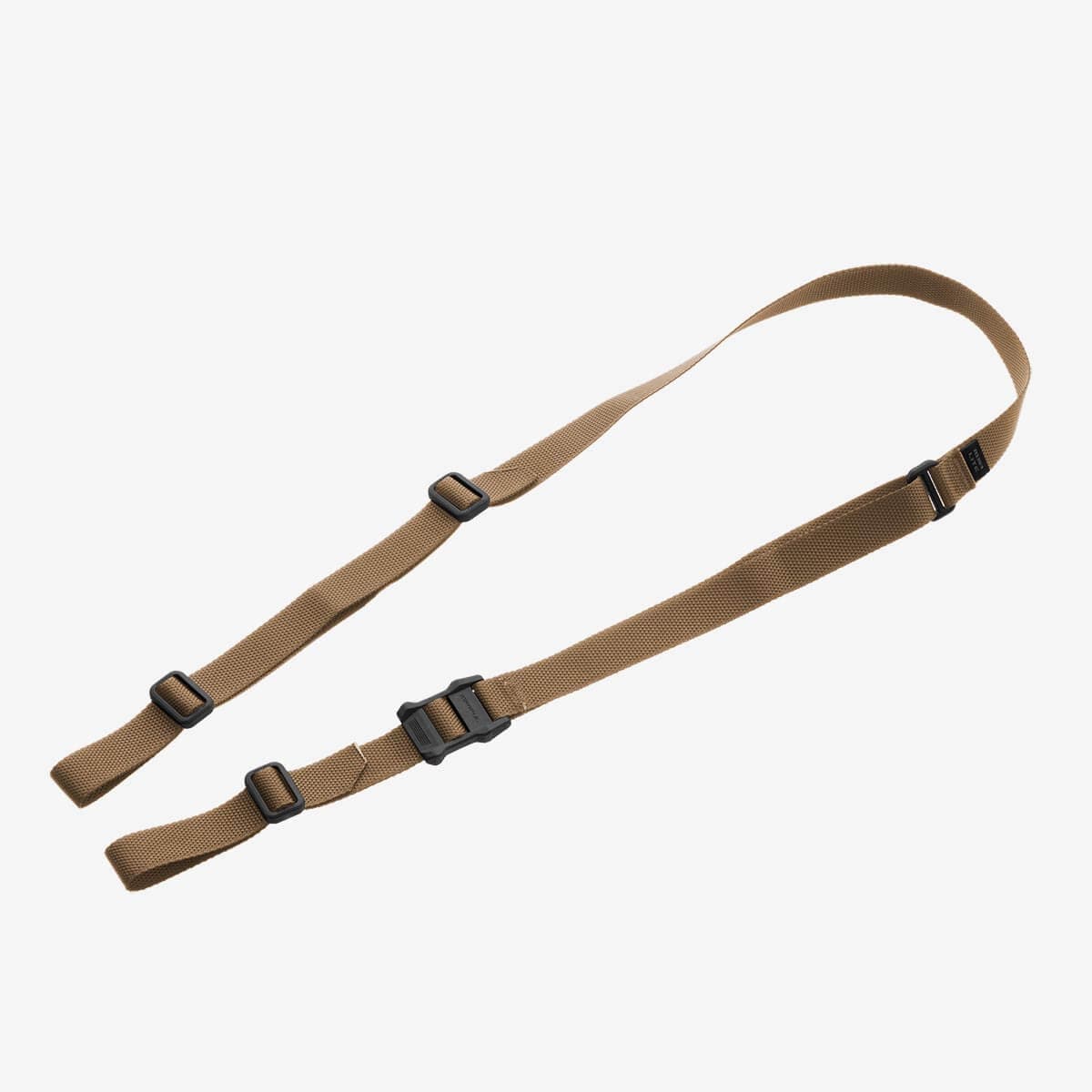 Ms1(R) Lite Sling