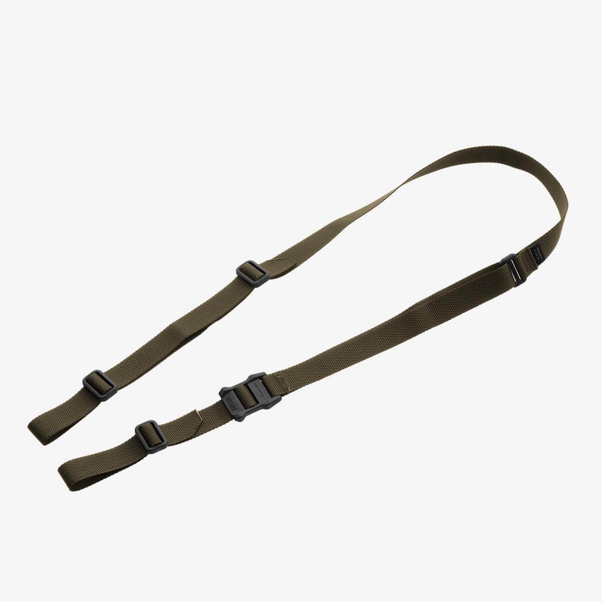 Ms1(R) Lite Sling