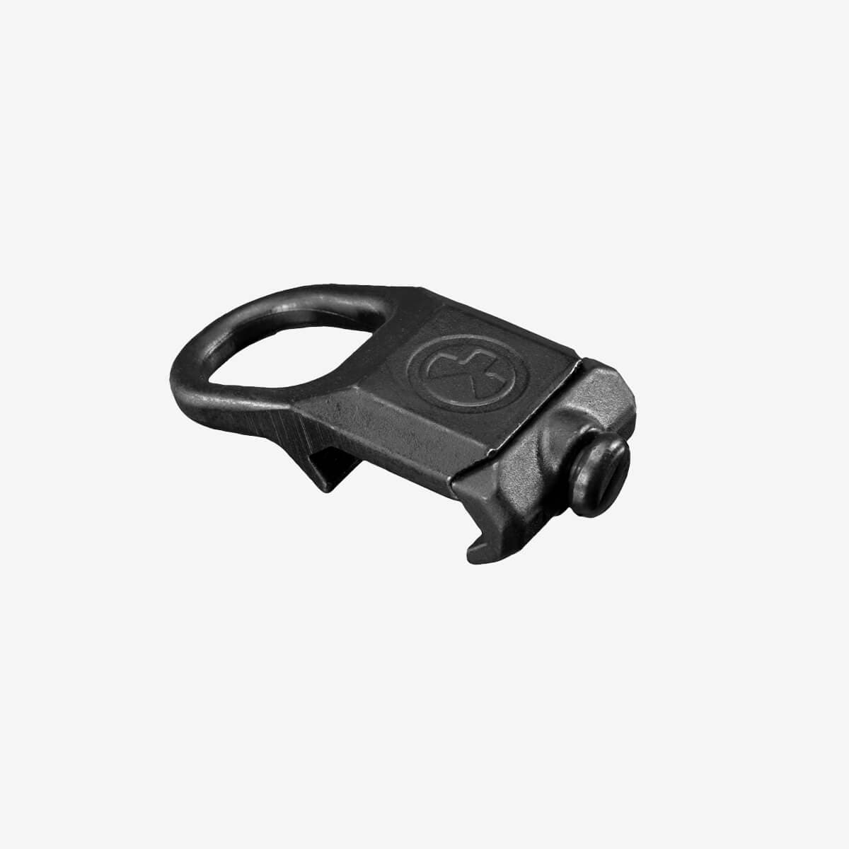 Rsa - Rail Sling Attachment