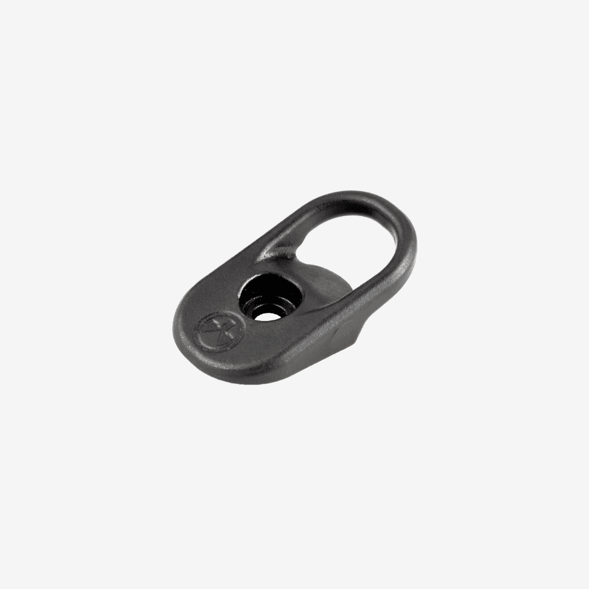 Msa - Moe Sling Attachment