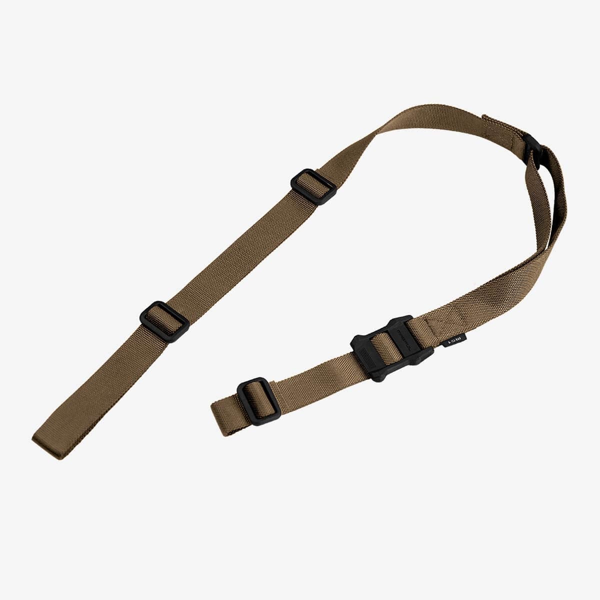 Ms1 Sling