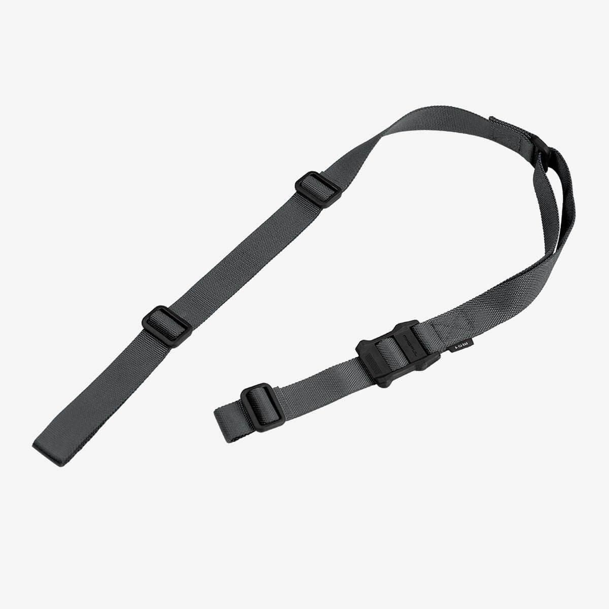 Ms1 Sling