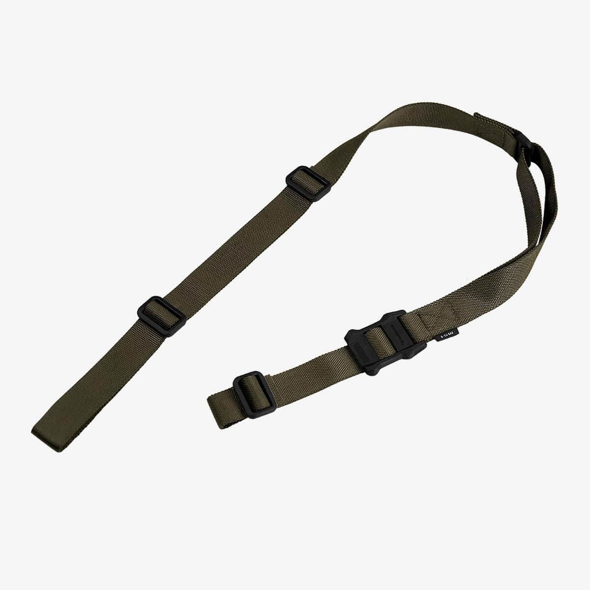 Ms1 Sling