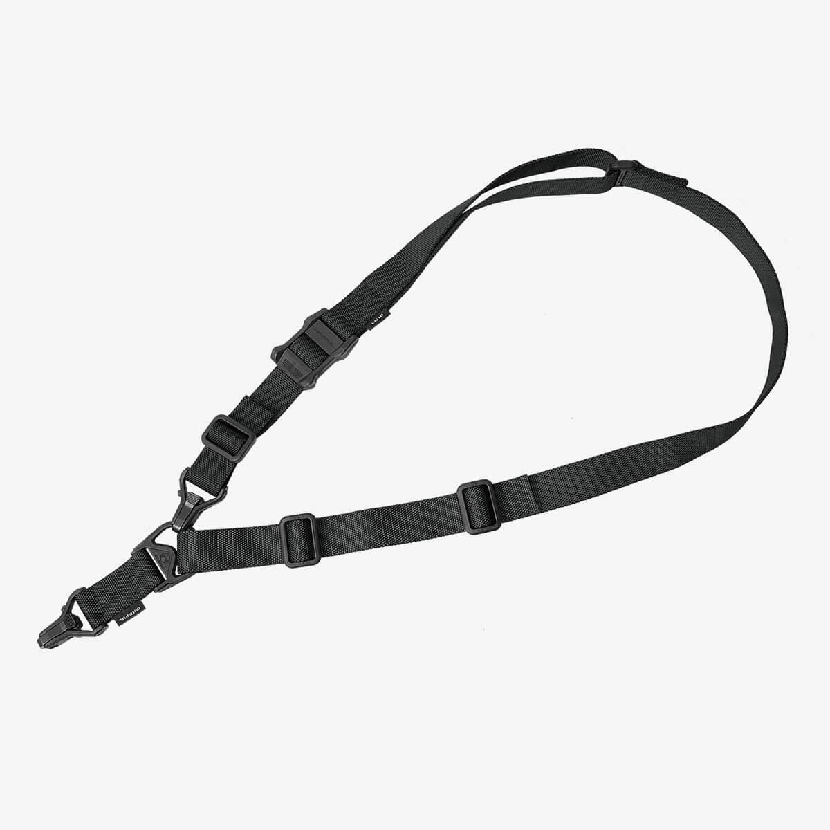 Ms3 Sling Gen 2