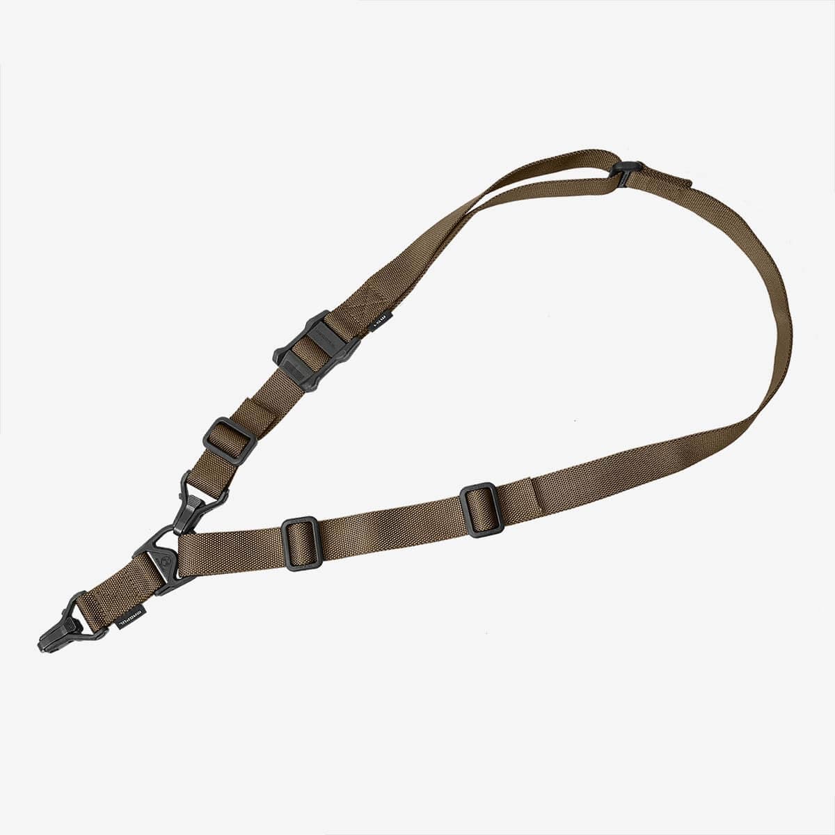 Ms3 Sling Gen 2