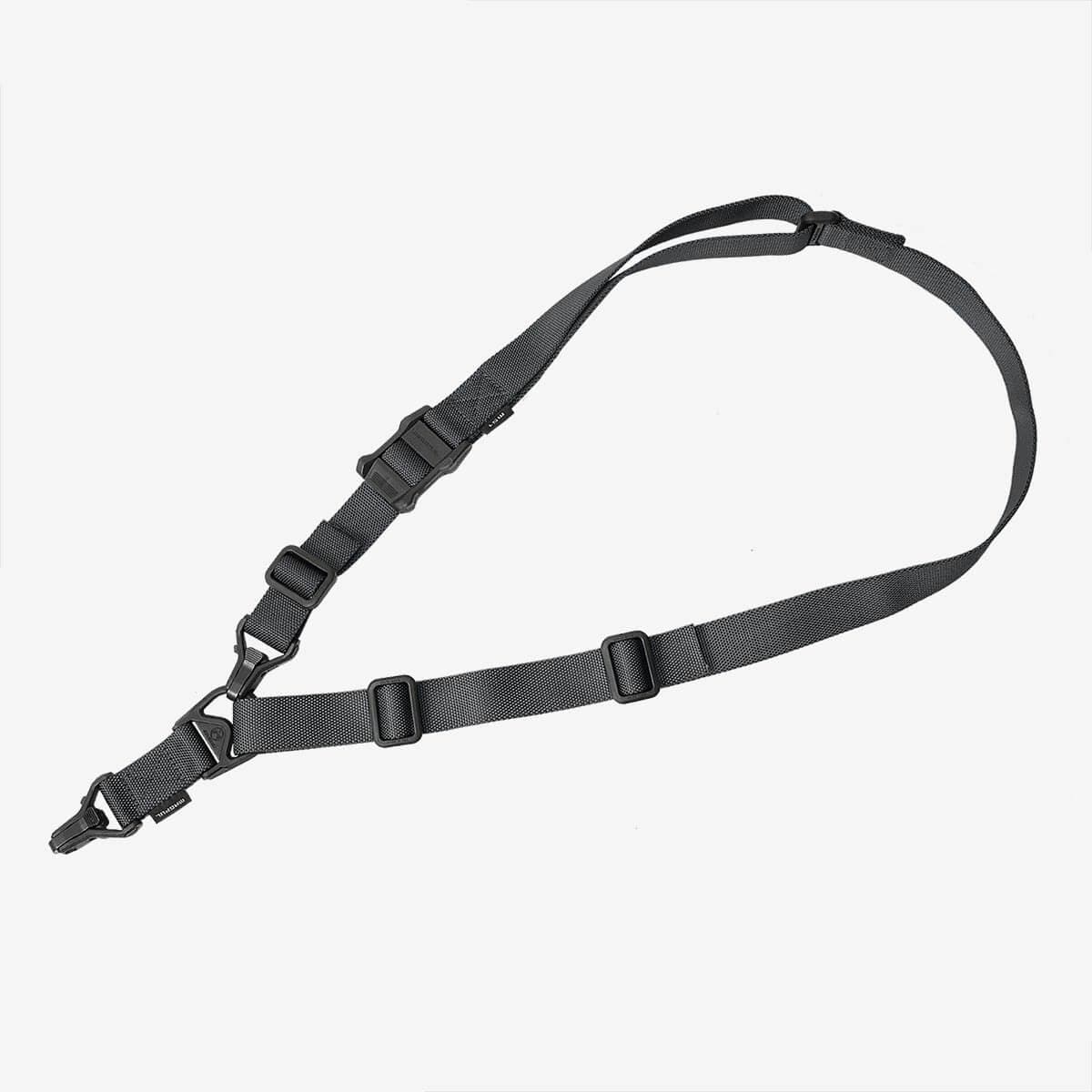 Ms3 Sling Gen 2
