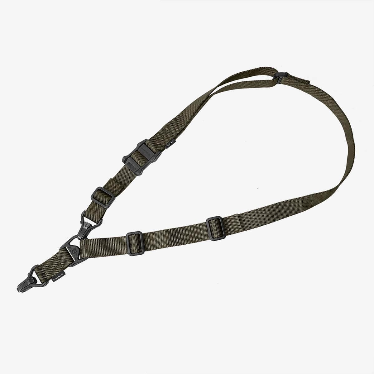 Ms3 Sling Gen 2