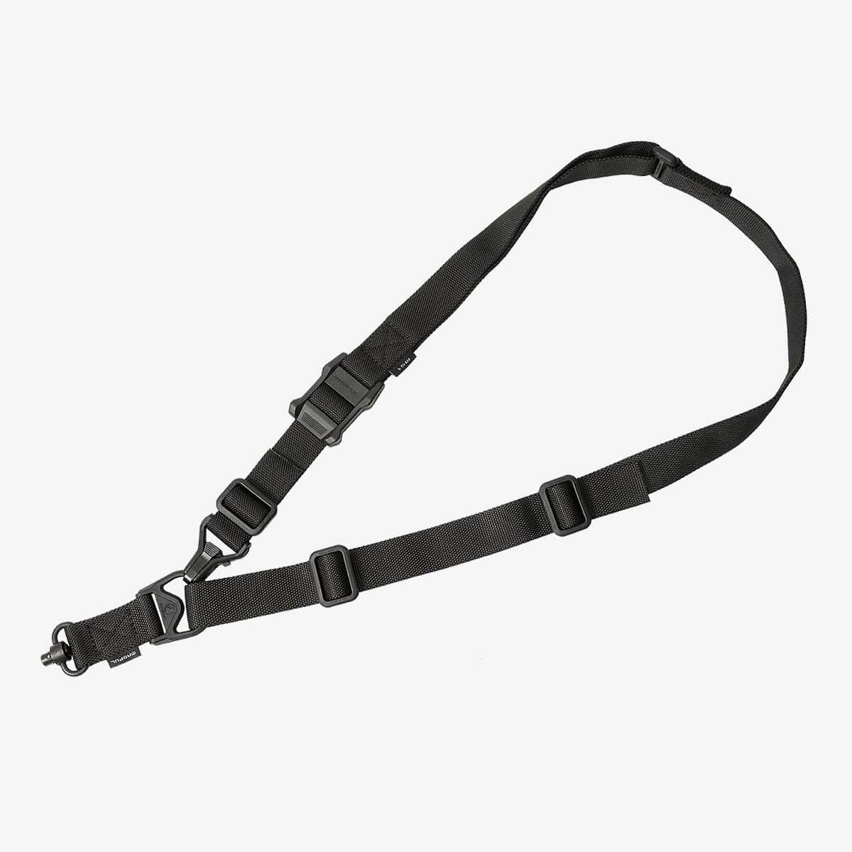 Ms3 Single Qd Sling Gen 2