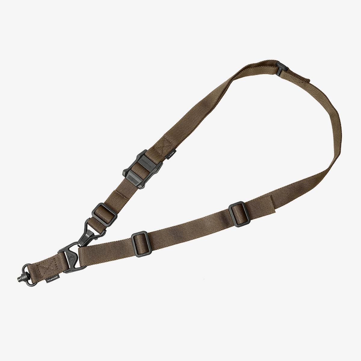Ms3 Single Qd Sling Gen 2