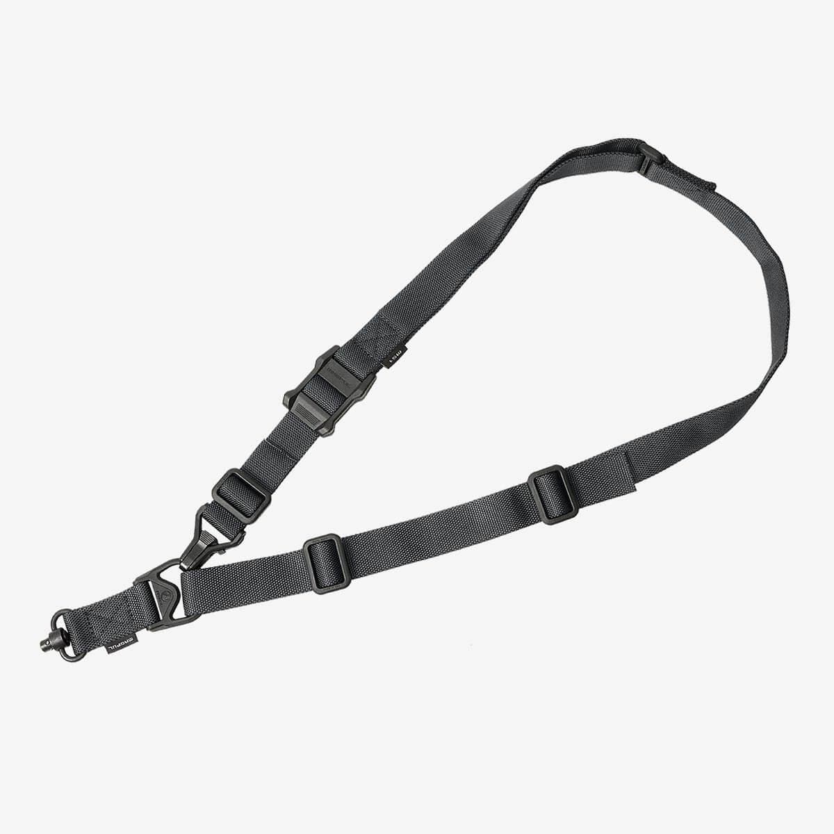 Ms3 Single Qd Sling Gen 2