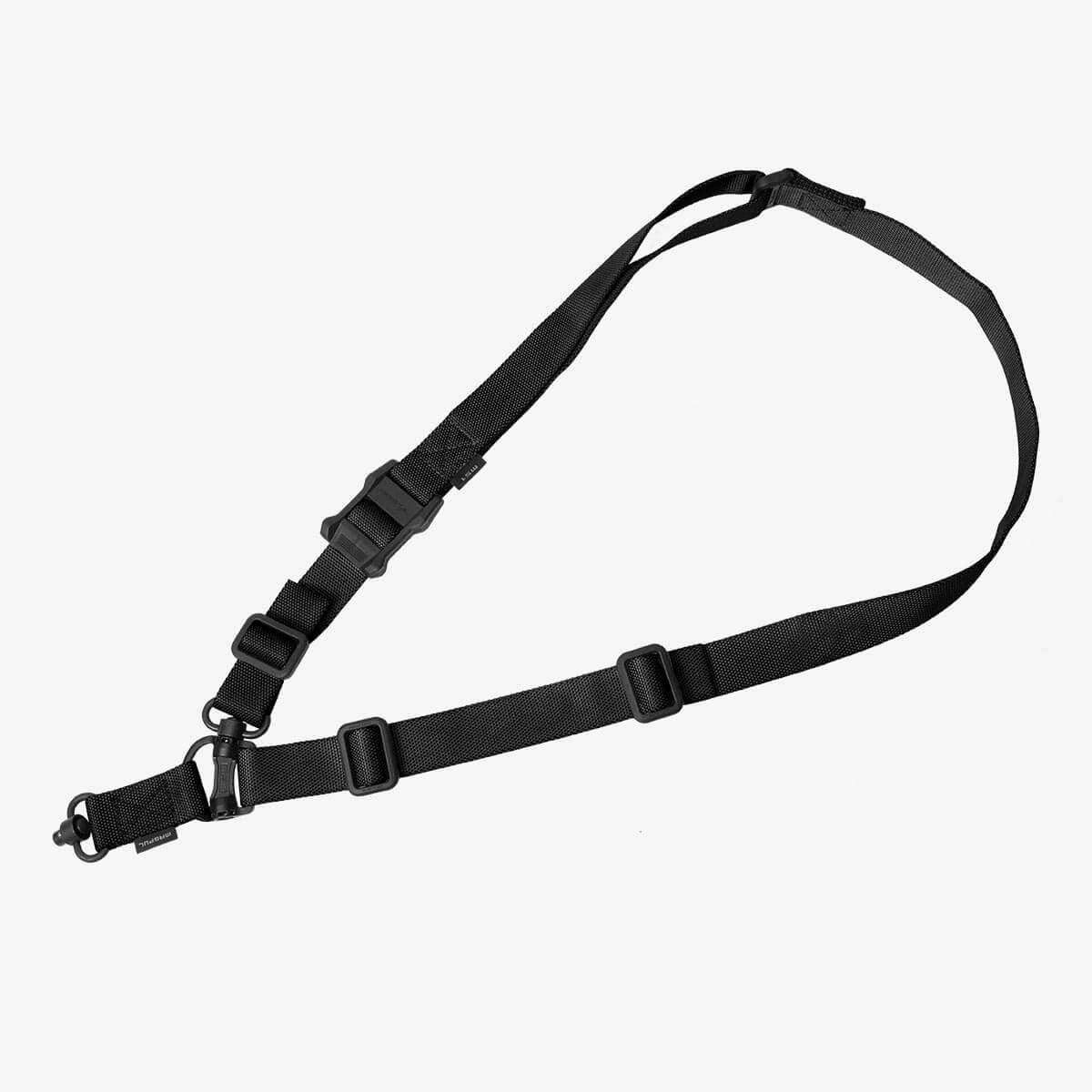 Ms4 Dual Qd Sling Gen 2
