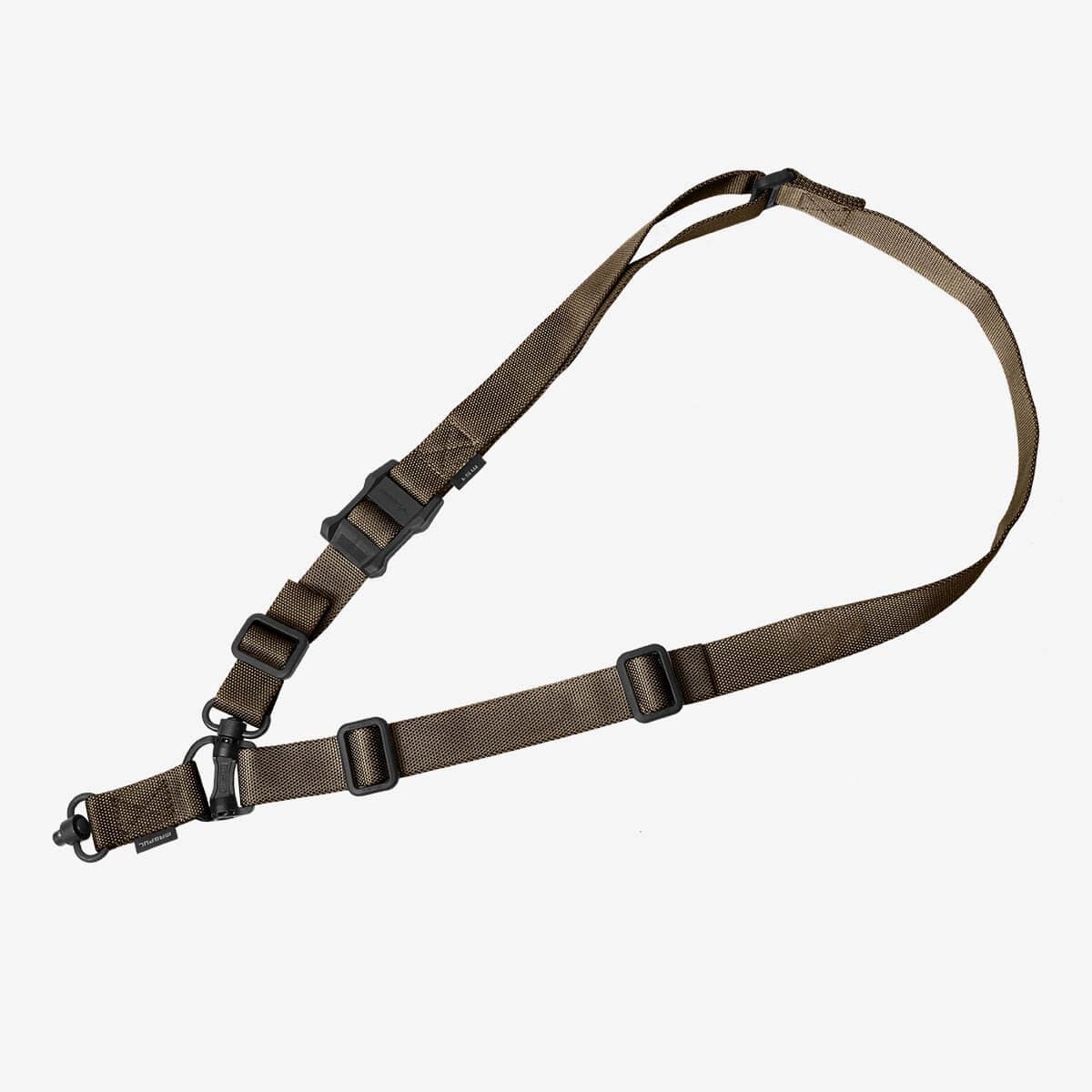 Ms4 Dual Qd Sling Gen 2