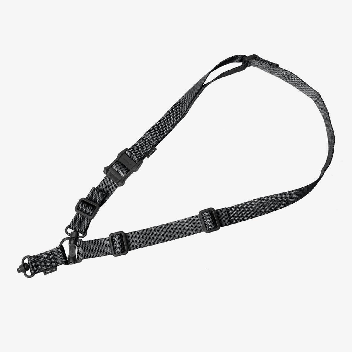 Ms4 Dual Qd Sling Gen 2