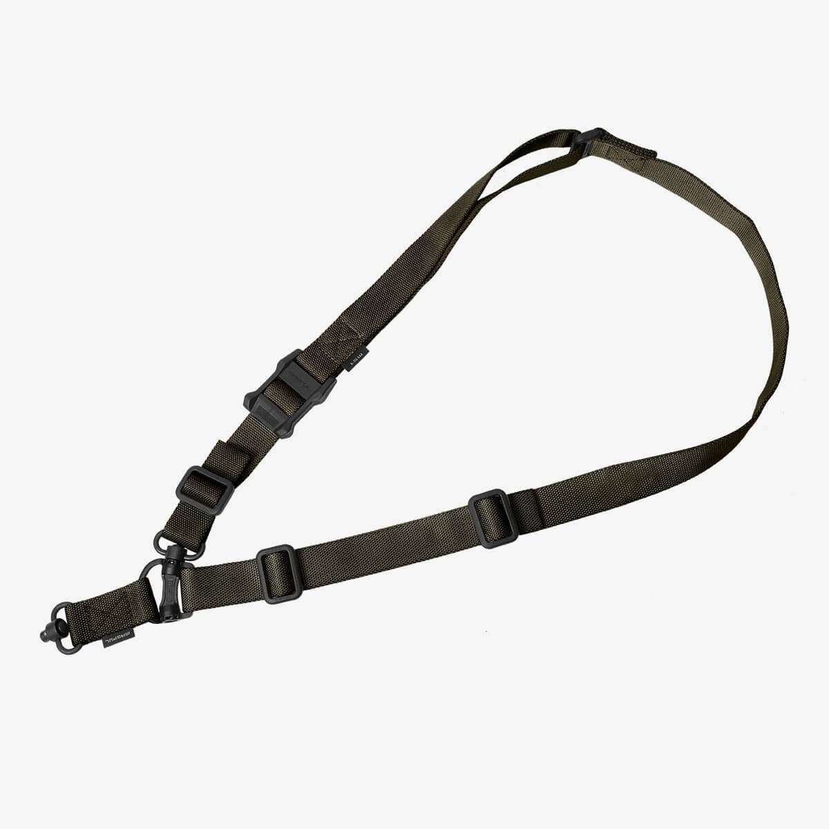 Ms4 Dual Qd Sling Gen 2