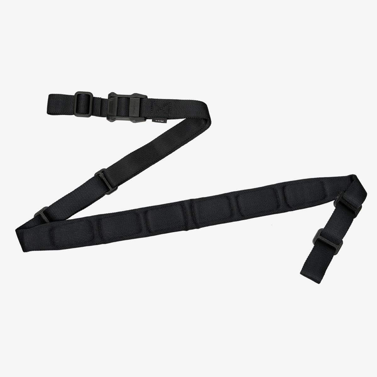 Ms1 Padded Sling