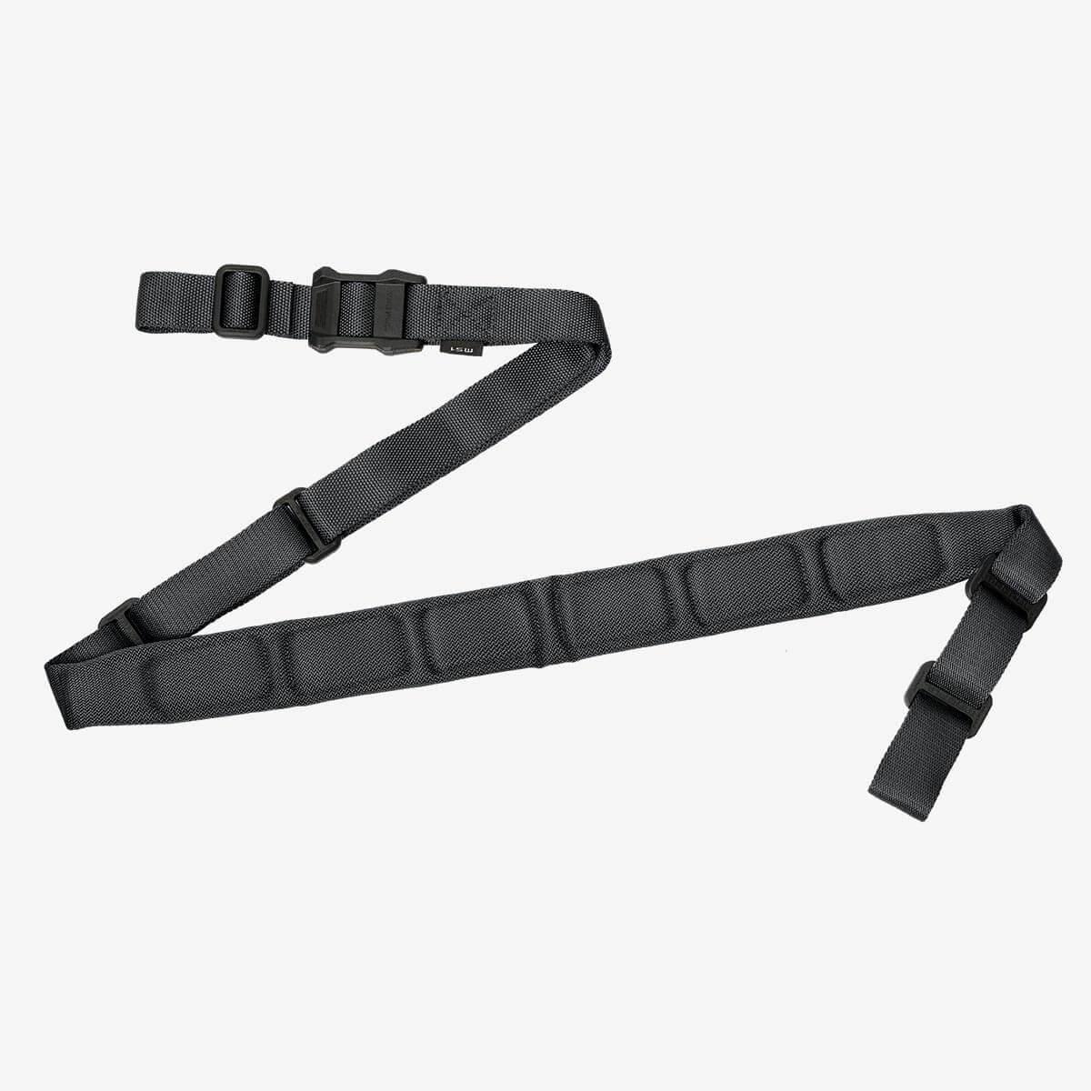 Ms1 Padded Sling