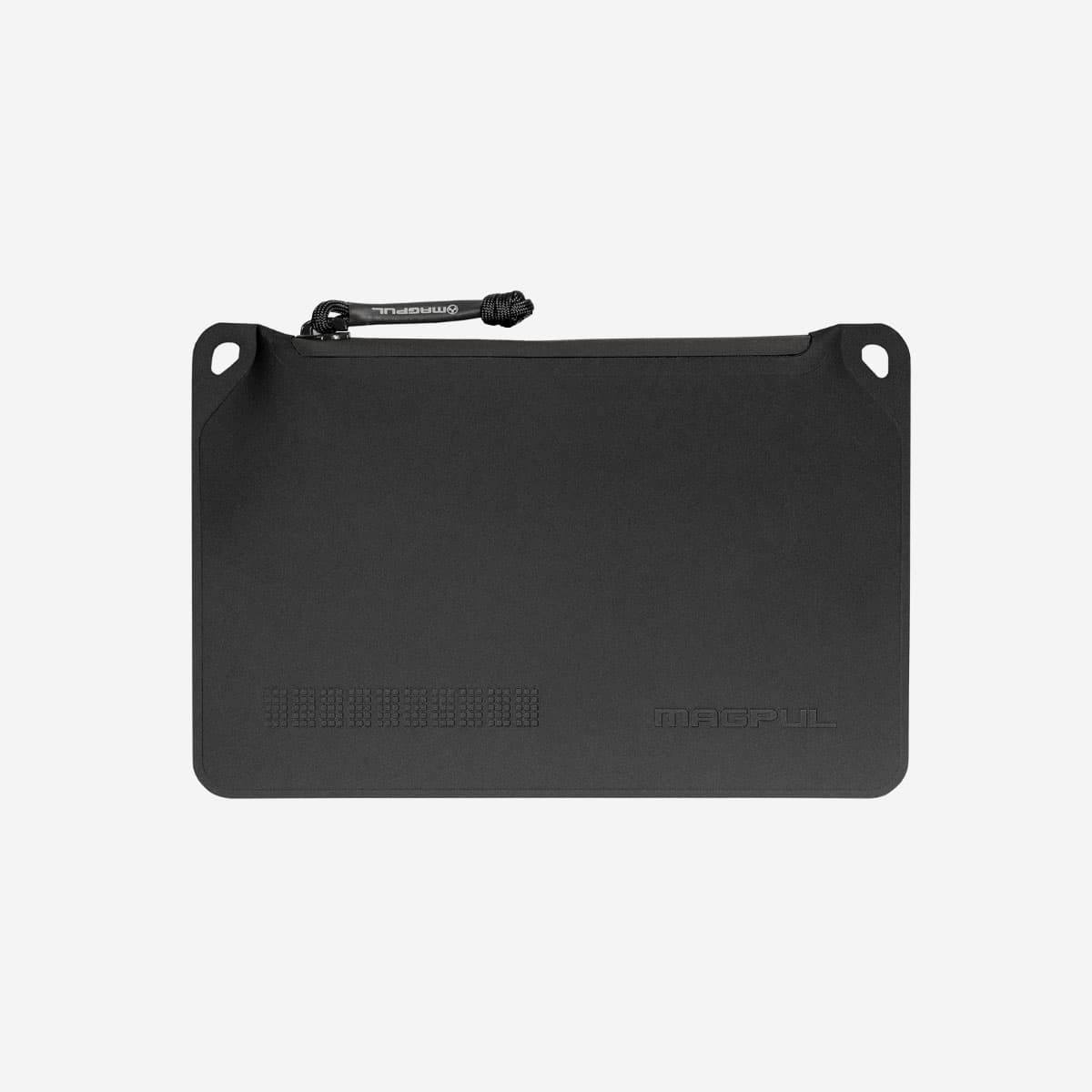 Daka Pouch, Small