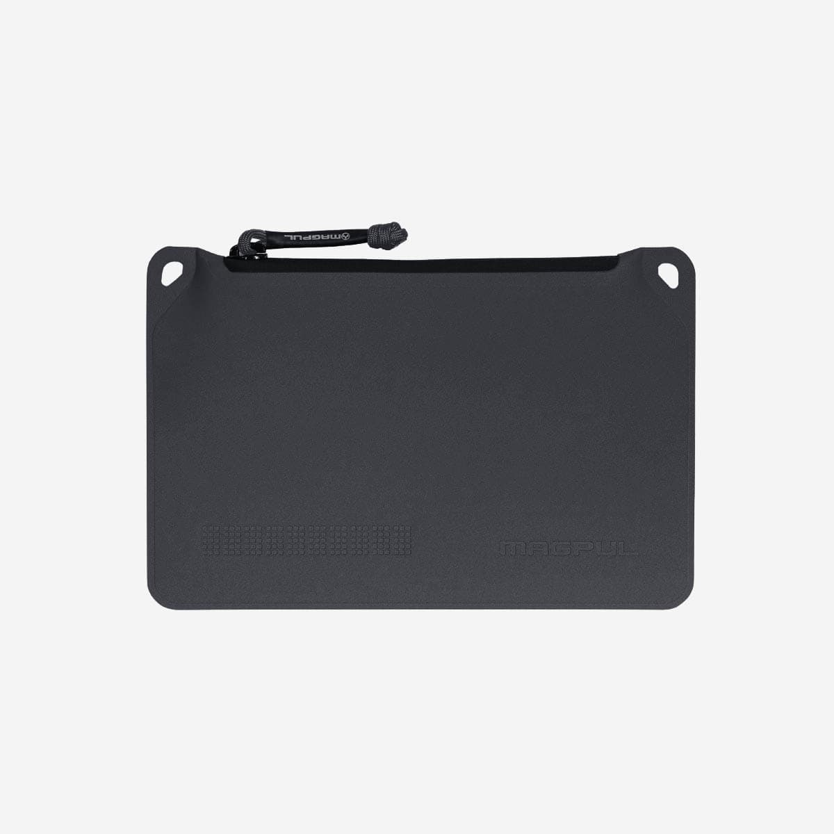 Daka Pouch, Small