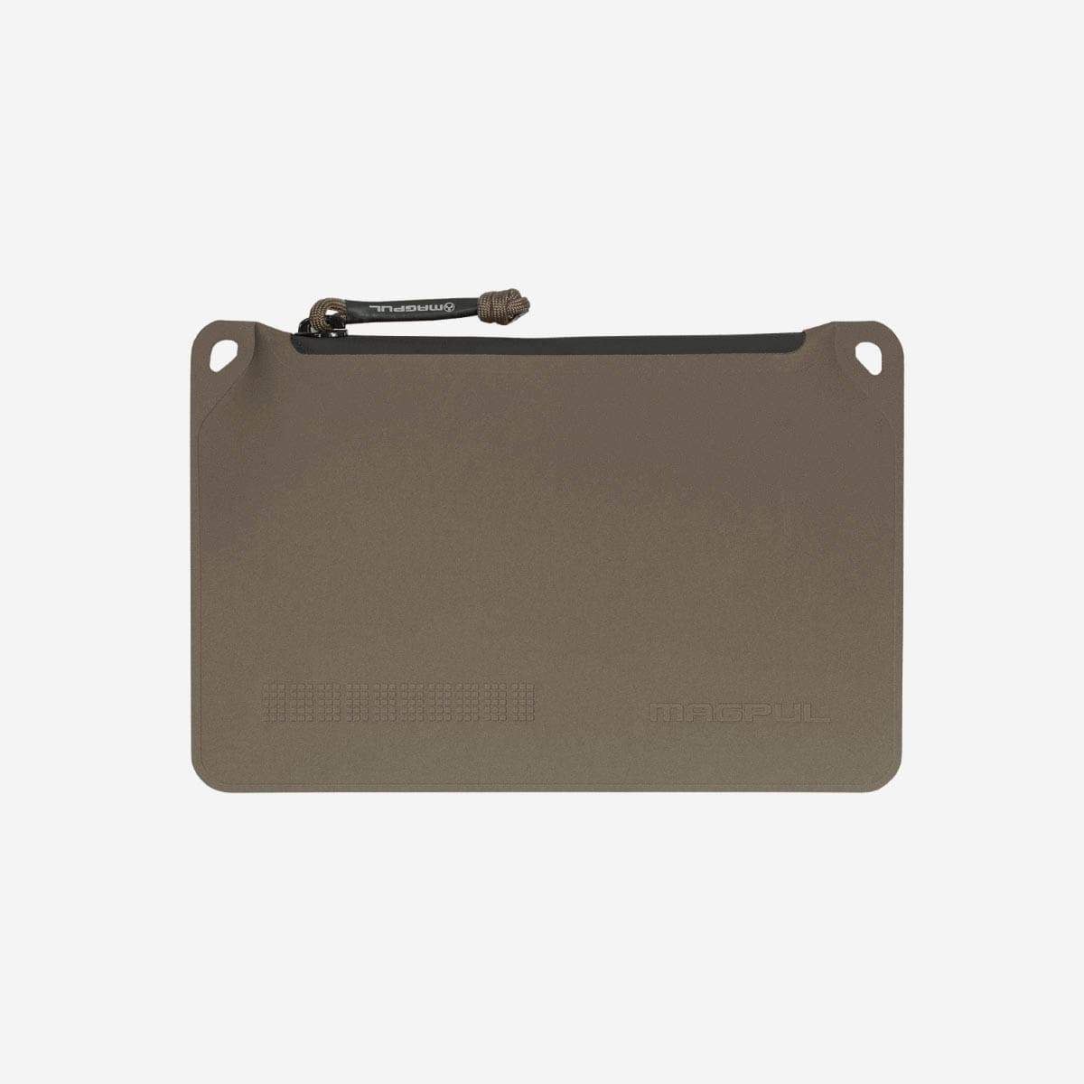 Daka Pouch, Small