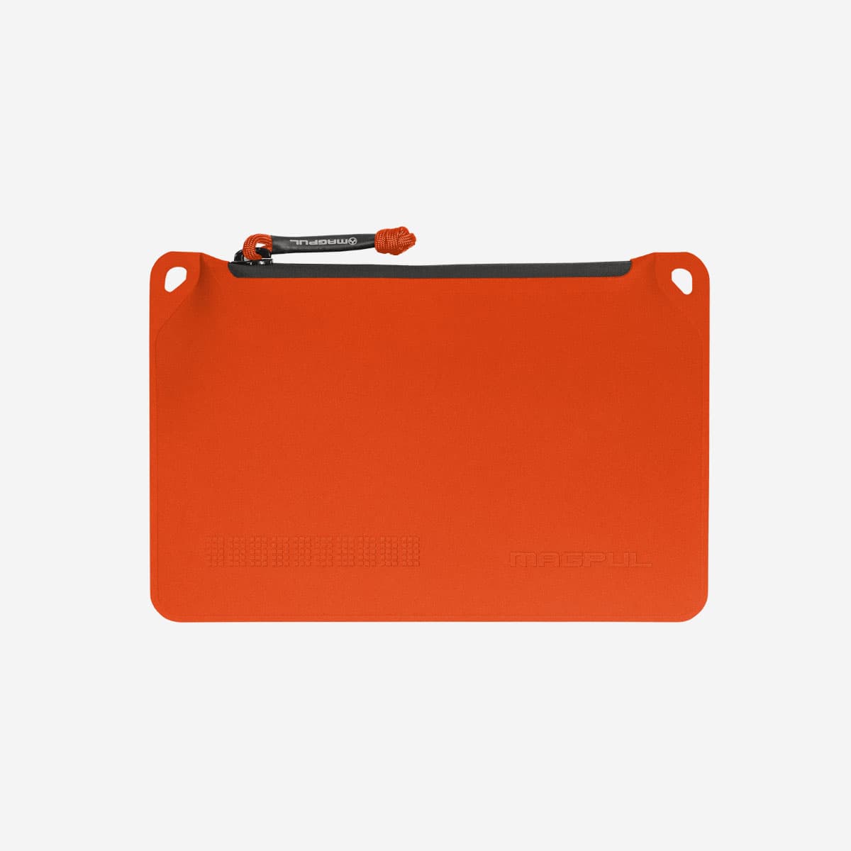 Daka Pouch, Small