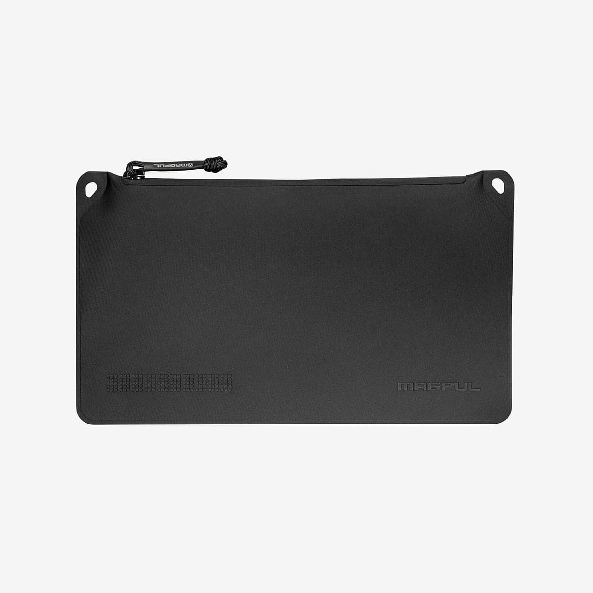 Daka Pouch, Medium