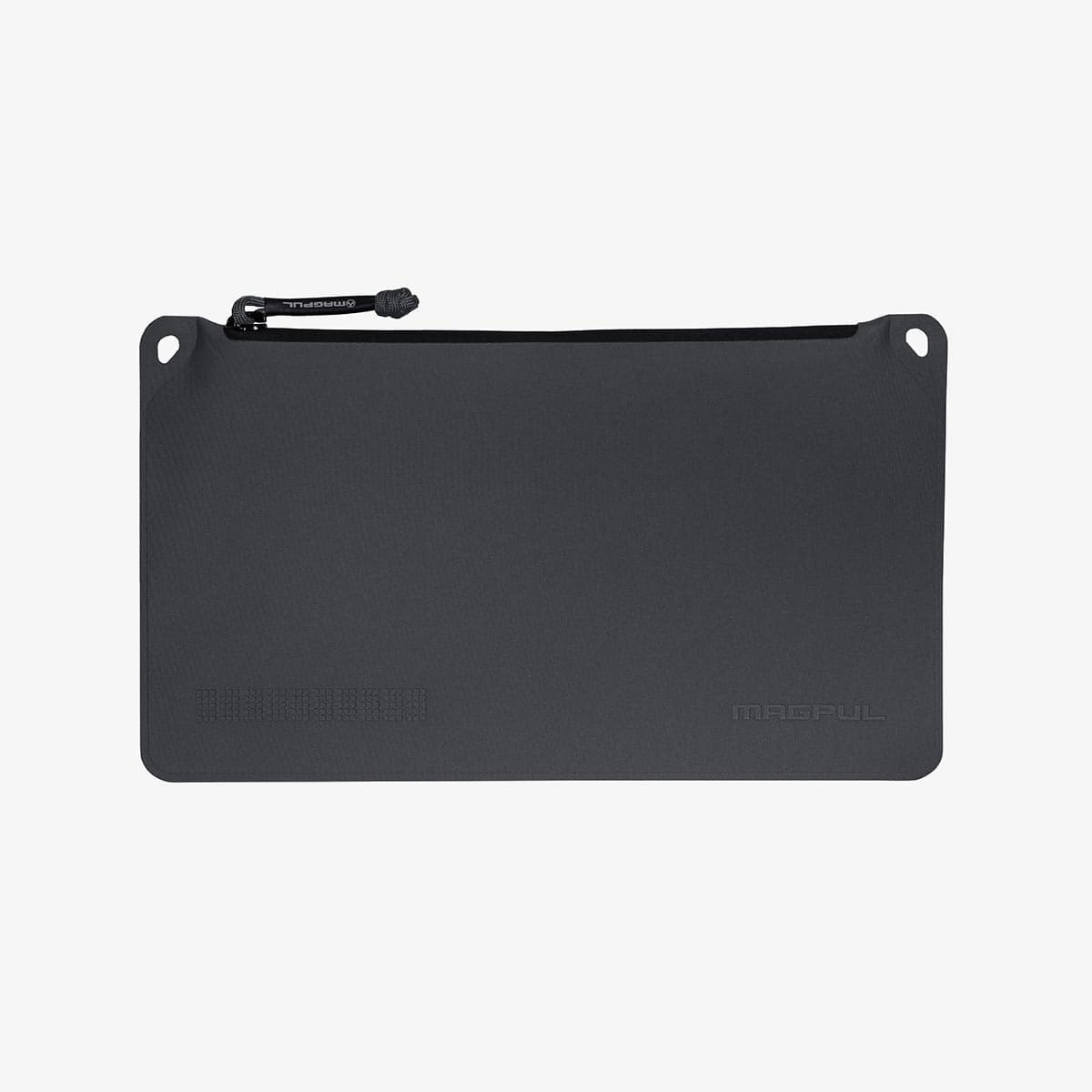 Daka Pouch, Medium