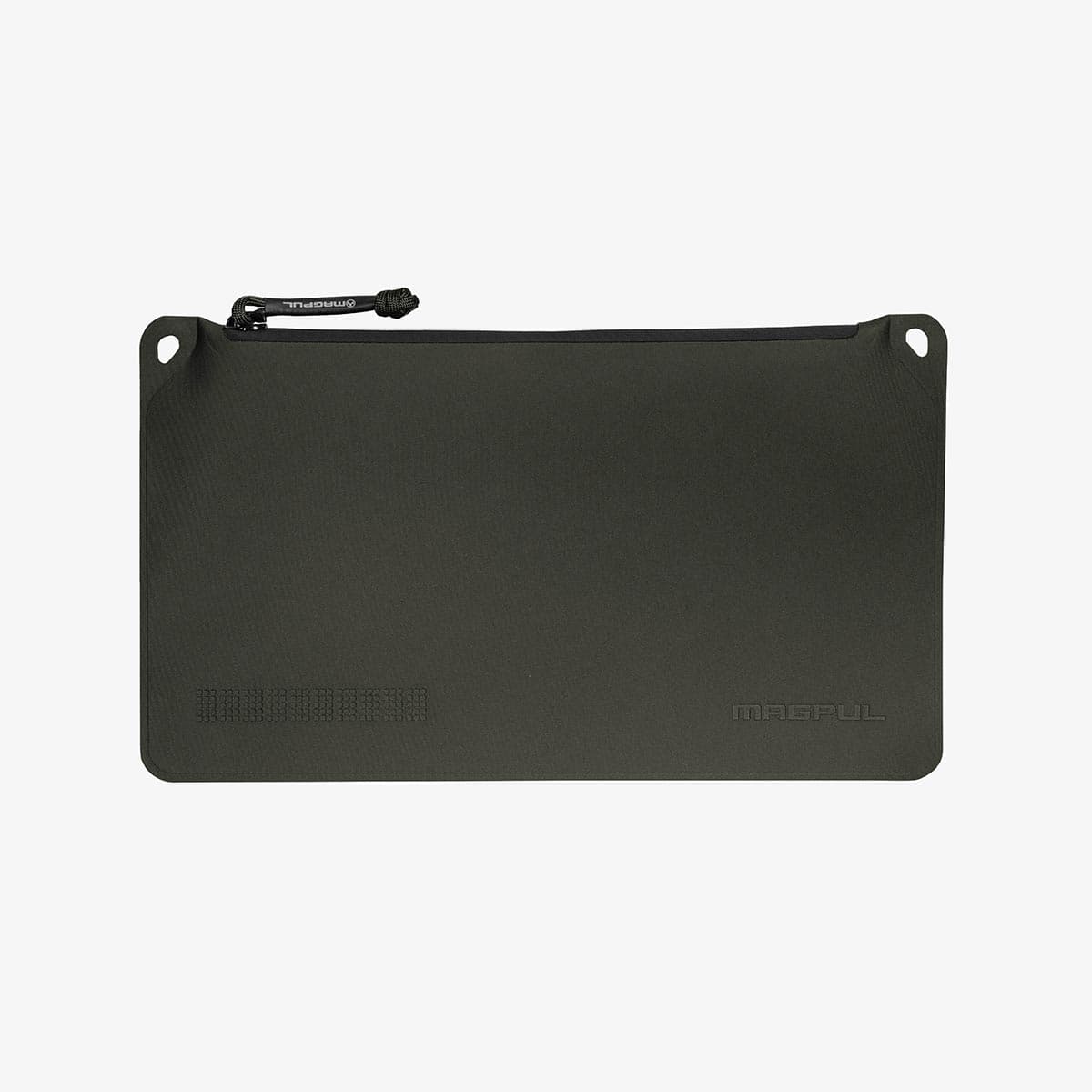 Daka Pouch, Medium