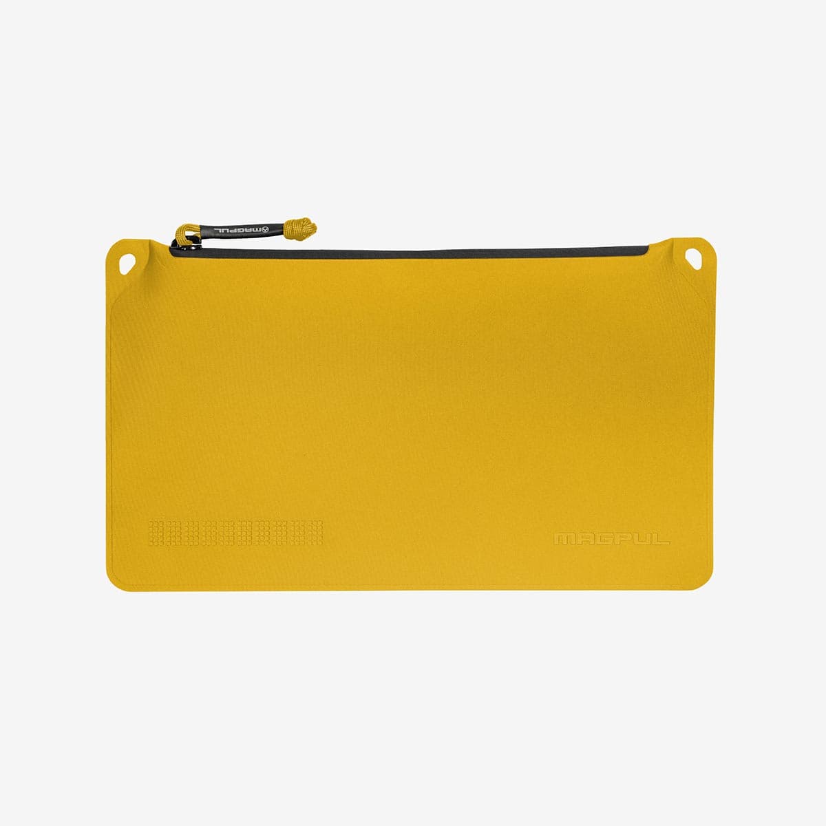 Daka Pouch, Medium