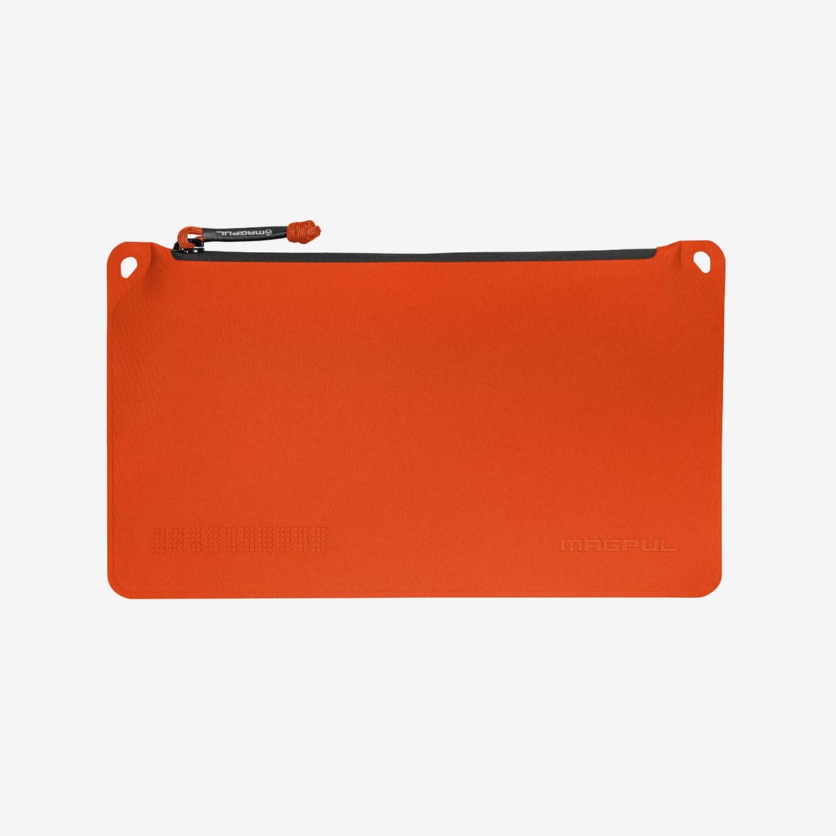 Daka Pouch, Medium