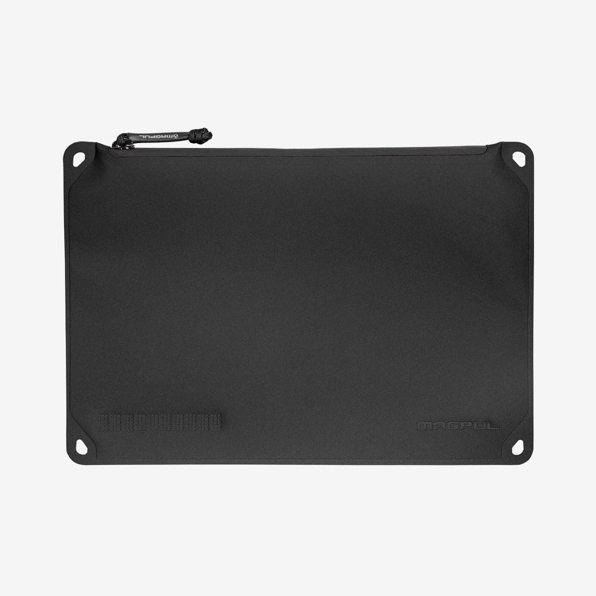 Daka Pouch, Large